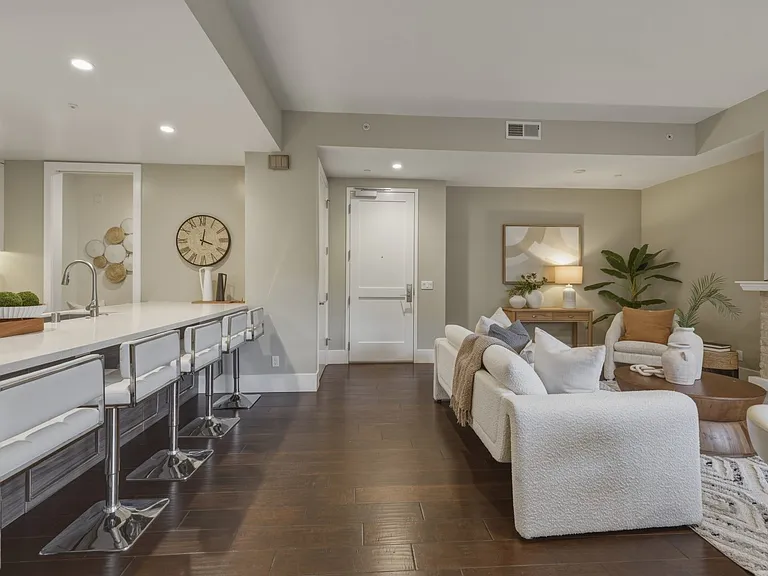 600 El Camino Real #308 — Photo 7