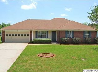 163 Kyser Blvd, Madison, AL 35758