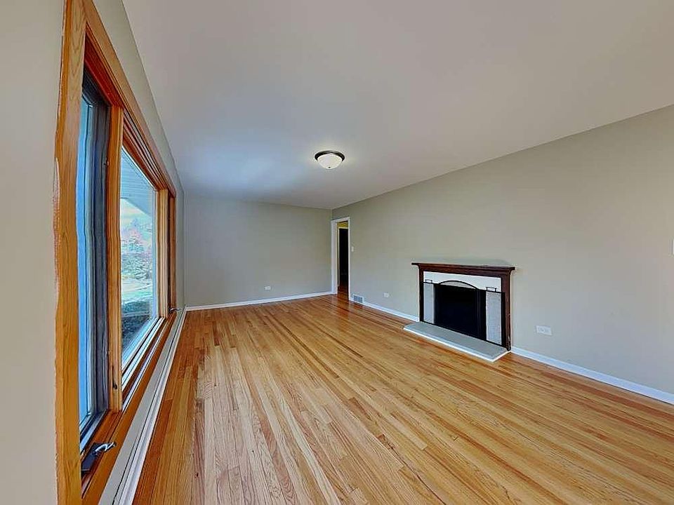 1st image of 417 N Derbyshire Ave