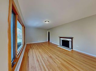 417 N Derbyshire Ave, Arlington Heights, IL