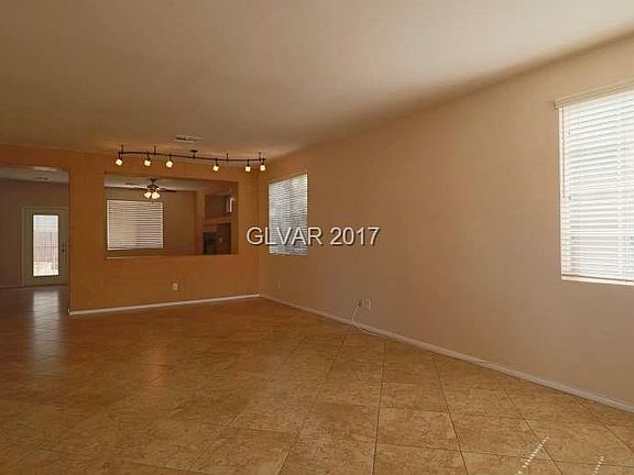 4th image of 262 Far Away St #0