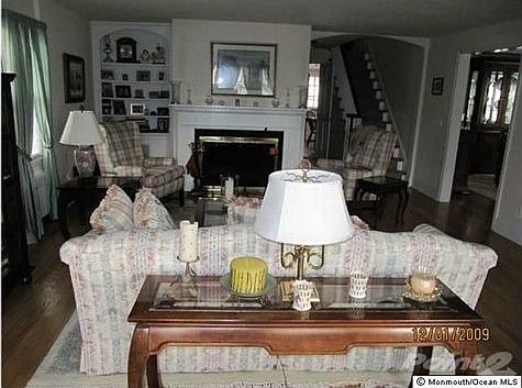 2nd image of 313 Philadelphia Blvd