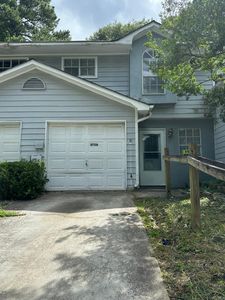3726 Soapstone Rd, Decatur, GA, 30034
