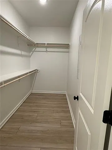 19714 Calden Ct — Photo 11