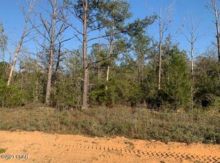 0 Los Padres Ave #4, Alford, FL 32420