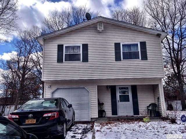1st image of 30 Woodbine St