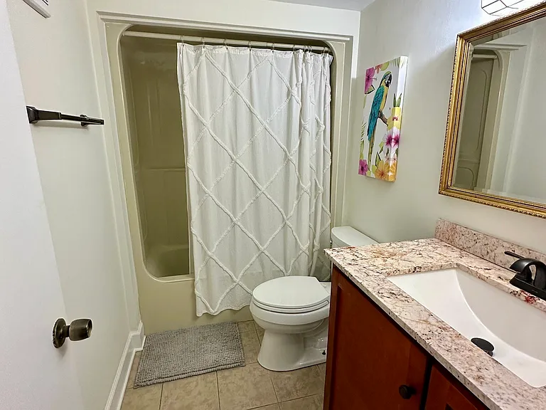 128 River Breeze Dr — Photo 21