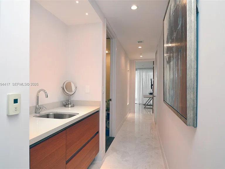 1100 Biscayne Blvd #6104 — Photo 24
