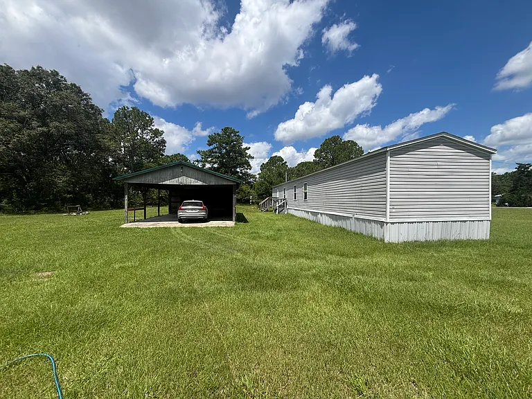 95134 Leo Dr — Photo 10