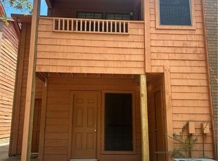 1305 W Villa Maria Rd APT E106, Bryan, TX 77801