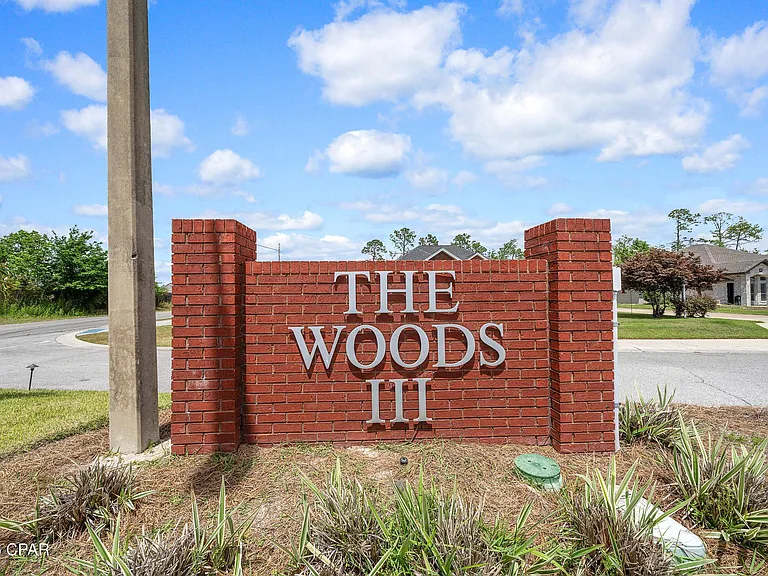 303 Wood Trl — Photo 7