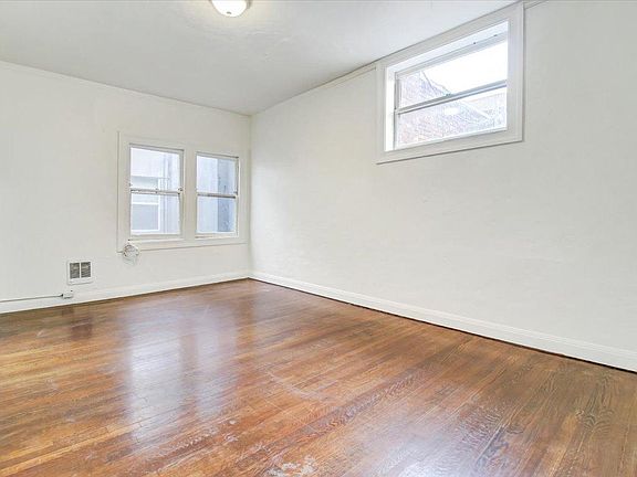 5th image of 750 Grant Ave APT 31