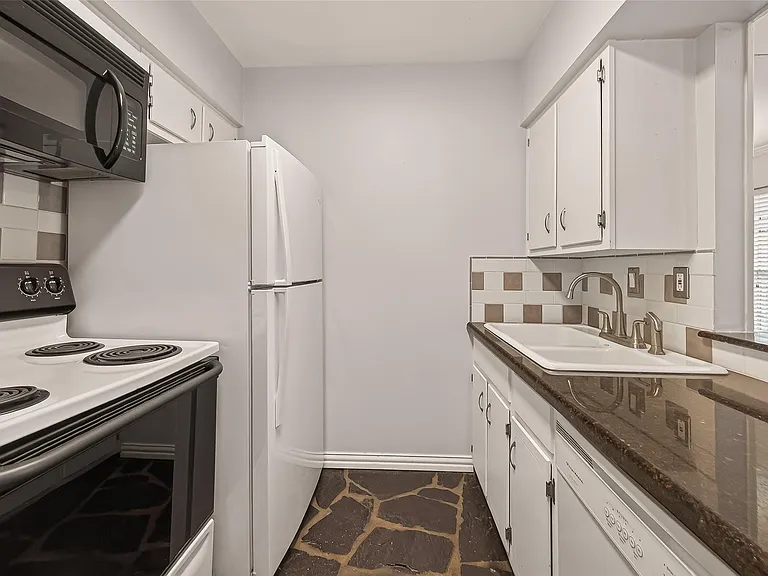 9029 Gaylord St #125 — Photo 9