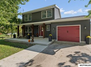 1403 Broad St, Plymouth, IA 50464