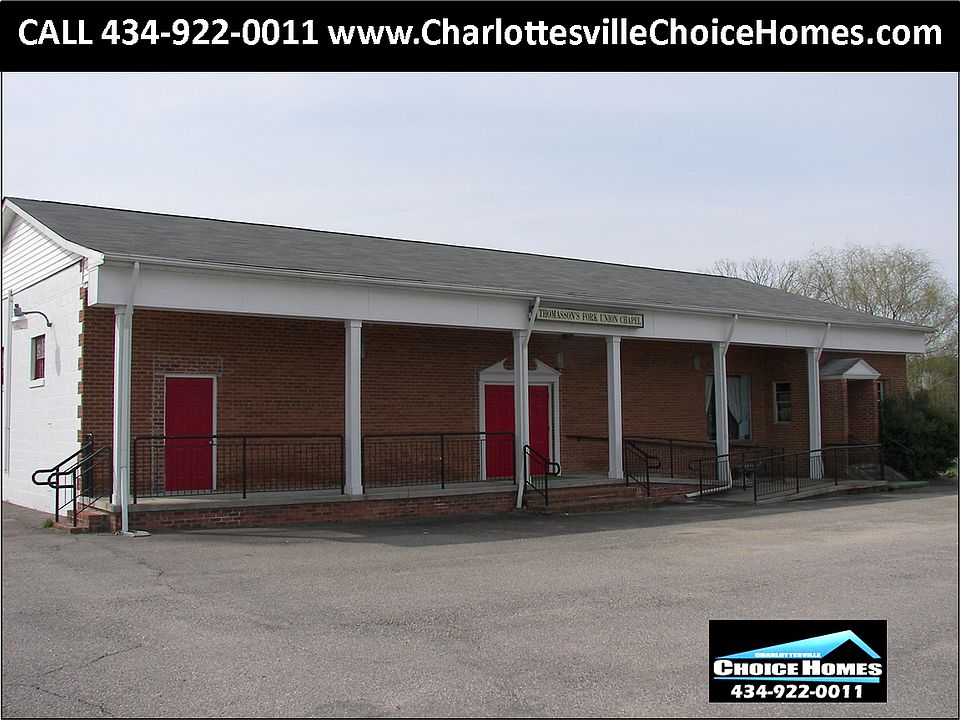 1st image of 4002 James Madison Hwy