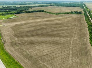 Highway W, Chillicothe, MO 64601