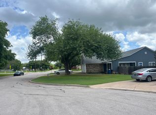 13307 Lyndhurst St #B, Austin, TX 78729