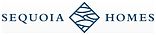 MLS Logo