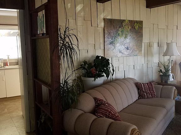 2nd image of 9205 NE 142nd Ave