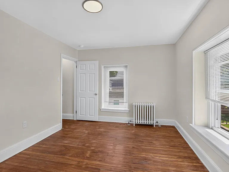 6347 McCallum St #2 — Photo 14