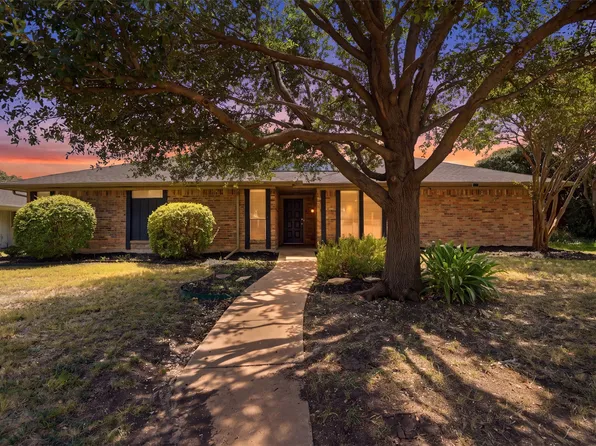 1000 Lexington Dr, Plano, TX 75075