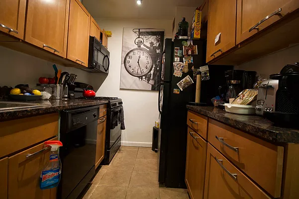 Rented by Keller Williams NYC | media 18