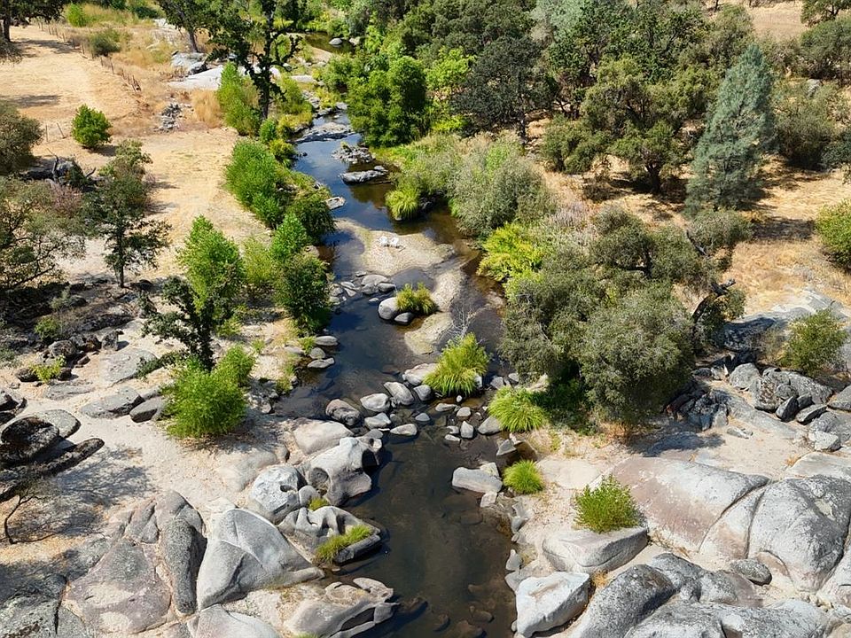 ゴールデンルート ゴールデンルート ヨセミテのゲートウェイタウン | Visit California