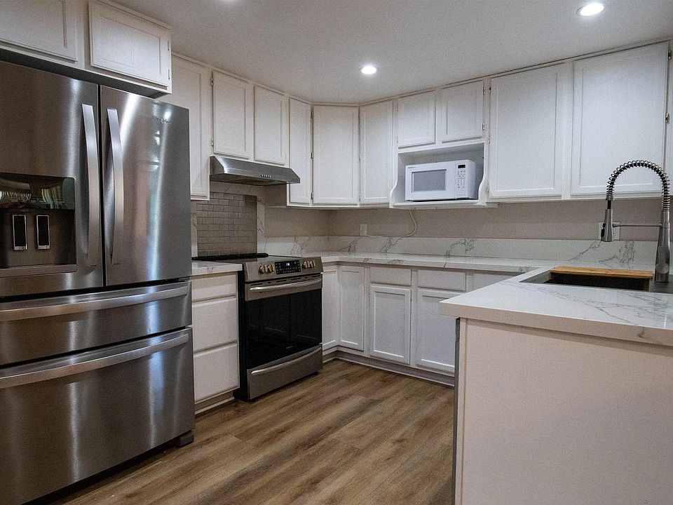 2nd image of 8757 Lake Murray Blvd Unit 4