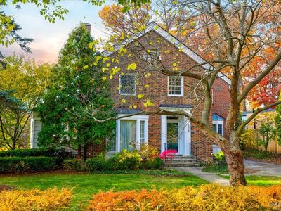 1878 Sunset Rd, Highland Park, IL, 60035