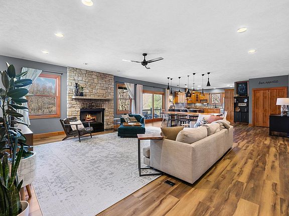 3rd image of 5810 S Bridget Rose Ln