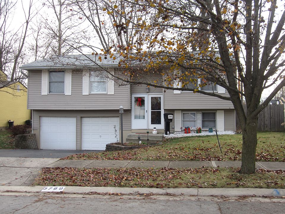 1st image of 3789 Caracas Dr