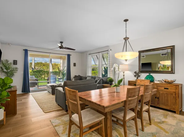 2611 Kiahuna Plantation Dr Unit 2J, Koloa, HI 96756