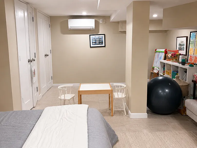 386 Sackett St #1 — Photo 26