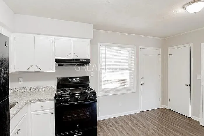 4833 Delray Drive, 31907; #68615 - 68615 — Photo 2