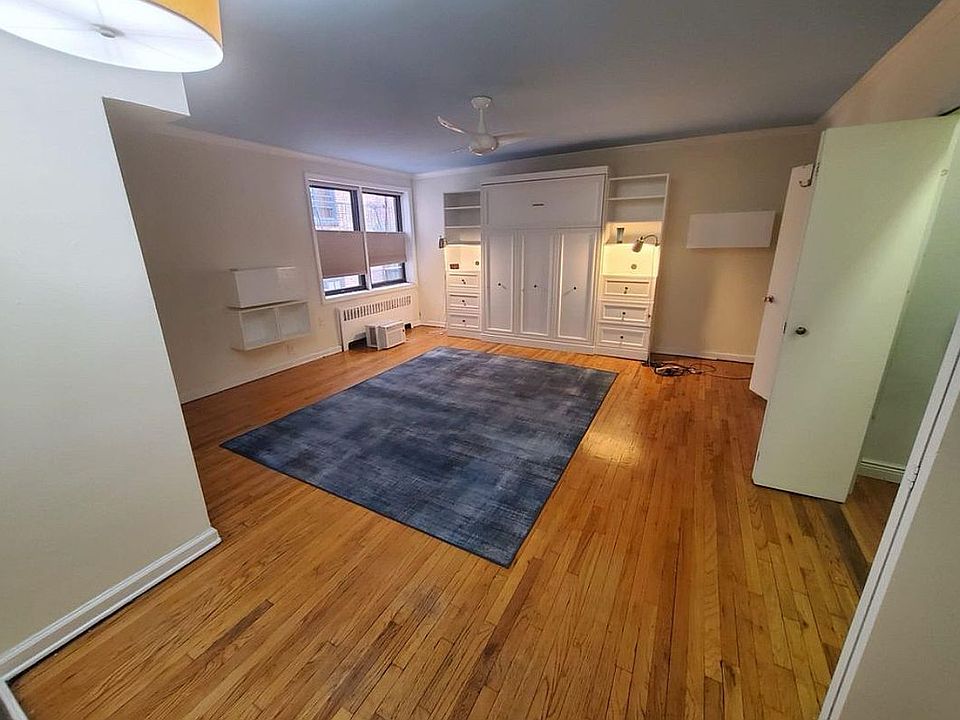 1st image of 82 Irving Pl APT 3E