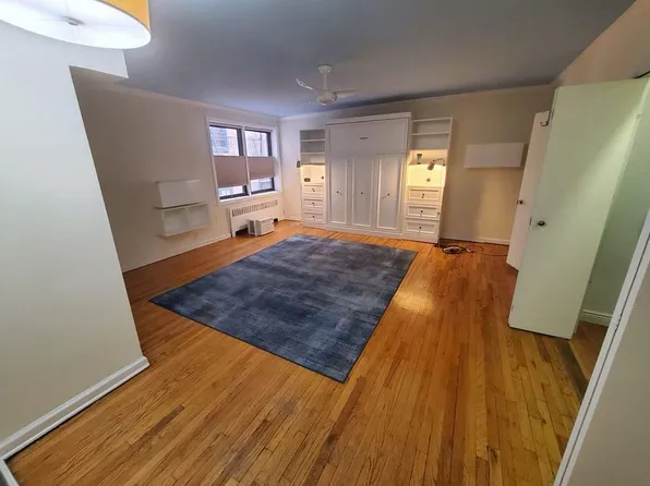 82 Irving Pl APT 3E, New York, NY 10003