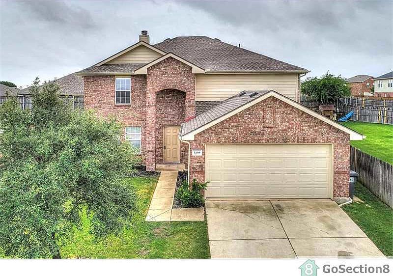1st image of 1400 Puerto Lago Dr