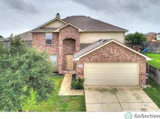 1400 Puerto Lago Dr, Little Elm, TX 75068