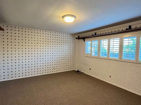 5th image of 1632 Fredericks St