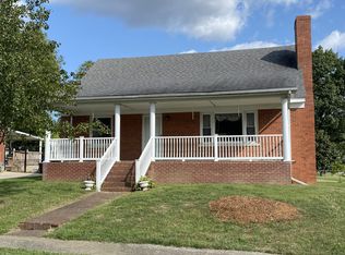 646 Cecil Way, Lexington, KY 40503