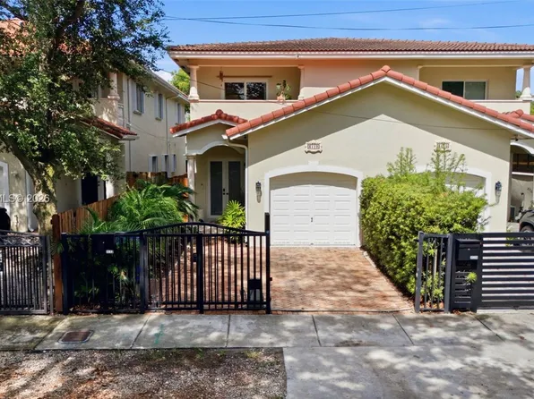 3112 Ohio St, Miami, FL 33133