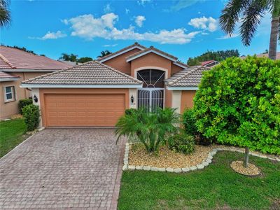 13834 Via Nadina, Delray Beach, FL, 33446