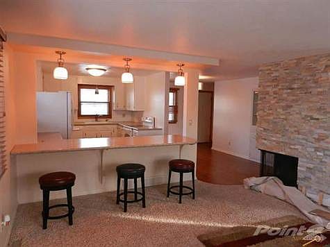 BLACKHILLS116093A[1]