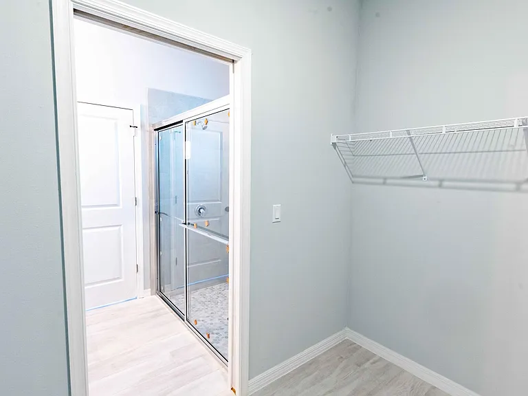 1125 11th Ct SW — Photo 6