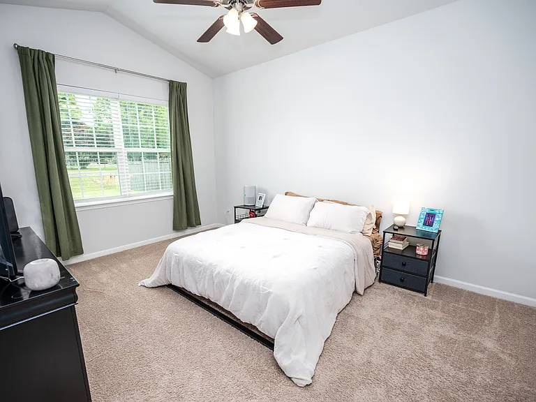 417 Ginger Dr #1 — Photo 21