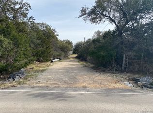 4124 Wegner Rd #141, New Braunfels, TX 78132