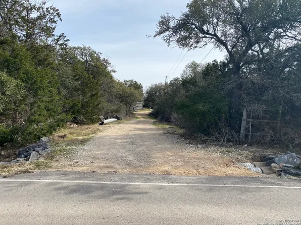 4124 WEGNER RD LOT 141, New Braunfels, TX 78132