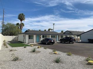 906 E Roma Ave APT F, Phoenix, AZ 85014