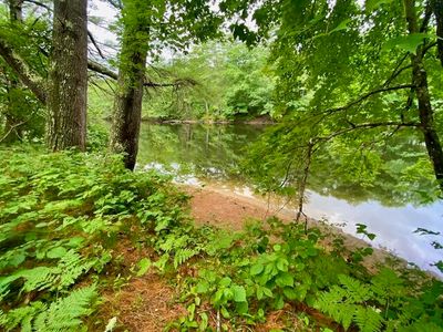 10-3 Pequawket Trail, Hiram, ME, 04041