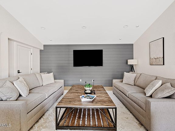 5th image of 16409 N 65TH Place